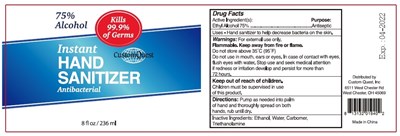 Image (Label2)