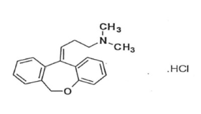 Stru (Structure)