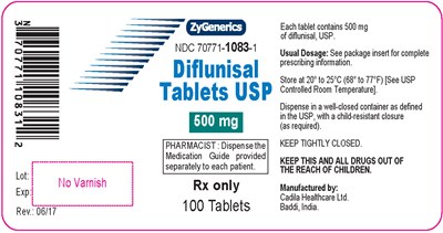 aa36dffd-e56d-43a9-ab2e-c2a6005c8b2b-03.jpg label - aa36dffd e56d 43a9 ab2e c2a6005c8b2b 03