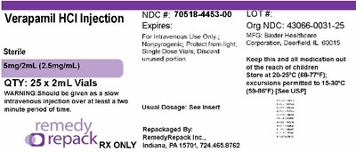 Remedy_Label.jpg Remedy_Label - Remedy Label