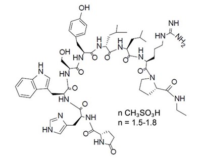 camcevi-inj-structure - camcevi inj structure