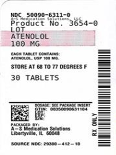 Label Image (Lbl500906311)