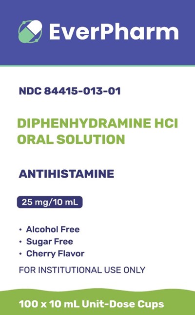 diphenhydramine10label.jpg 10label - diphenhydramine10label
