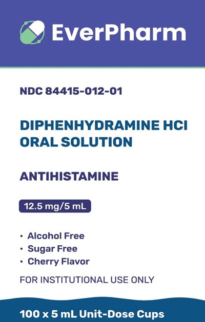 diphenhydramine5label.jpg 5label - diphenhydramine5label
