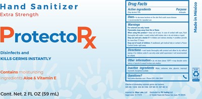 Label (Label)