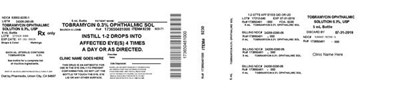 Label Image (Lbl530029230)