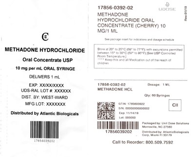 image 2 - 17856 0392 2