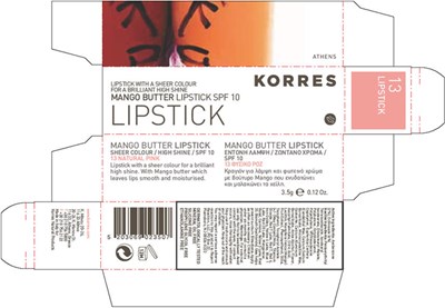 d7b58d6d-6a4c-417d-93d3-607b4334af2f-01.jpg Principal Display Panel - Carton Label - d7b58d6d 6a4c 417d 93d3 607b4334af2f 01