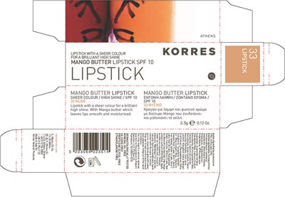 d7b58d6d-6a4c-417d-93d3-607b4334af2f-02.jpg Principal Display Panel - Carton Label - d7b58d6d 6a4c 417d 93d3 607b4334af2f 02