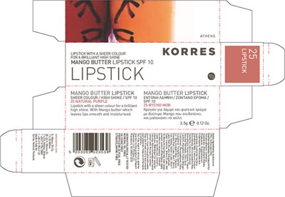 d7b58d6d-6a4c-417d-93d3-607b4334af2f-03.jpg Principal Display Panel - Carton Label - d7b58d6d 6a4c 417d 93d3 607b4334af2f 03