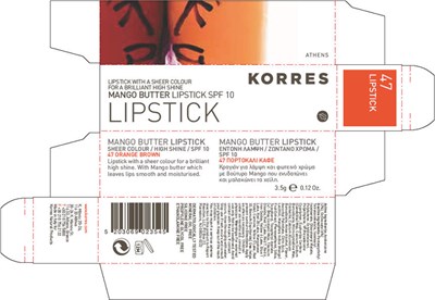 d7b58d6d-6a4c-417d-93d3-607b4334af2f-04.jpg Principal Display Panel - Carton Label - d7b58d6d 6a4c 417d 93d3 607b4334af2f 04