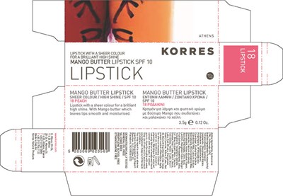 d7b58d6d-6a4c-417d-93d3-607b4334af2f-07.jpg Principal Display Panel - Carton Label - d7b58d6d 6a4c 417d 93d3 607b4334af2f 07