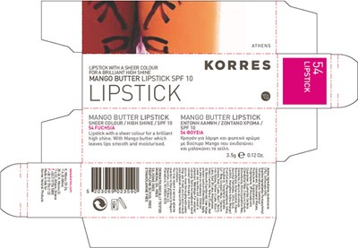 d7b58d6d-6a4c-417d-93d3-607b4334af2f-09.jpg Principal Display Panel - Carton Label - d7b58d6d 6a4c 417d 93d3 607b4334af2f 09