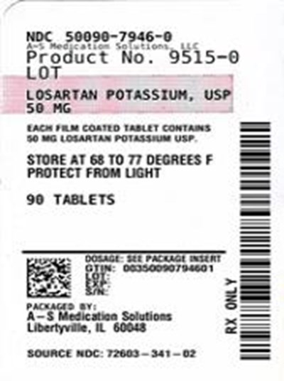 Label Image (Lbl500907946)