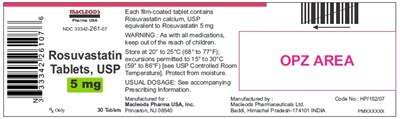 rosuvastatin-5mg-30.jpg 999 - rosuvastatin 5mg 30