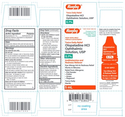 Carton