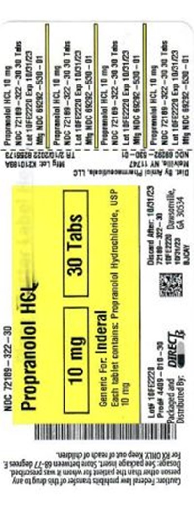 fhtyfgh - 72189 0322 30