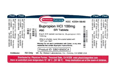 d7c0dfda-2e49-4a9e-8fbb-cc40217ccc28-02.jpg Bupropion HCl 100mg - d7c0dfda 2e49 4a9e 8fbb cc40217ccc28 02