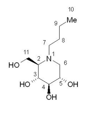 Chemical Structure (Opfolda 02)