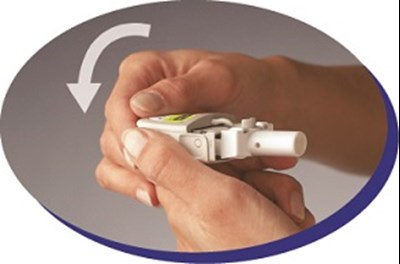 relenza-spl-graphic-10.jpg relenza spl graphic 10