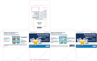 Carton (F2fc77b5 4ac9 469a B2c2 4ba2c8b05a3b 03)
