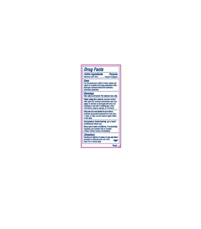 2 (Magnesium Lotion With Menthol Fda 100ml Print Page 002)