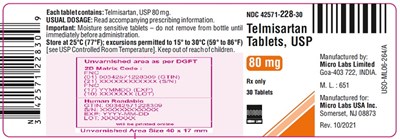 telmisartan-lbl-c.jpg telmisartan lbl c