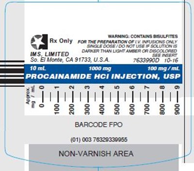 label.jpg Label - label