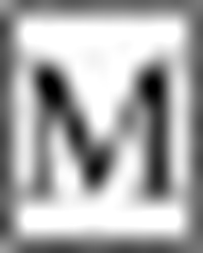 Boxed M - clomipramine hcl capsules 5