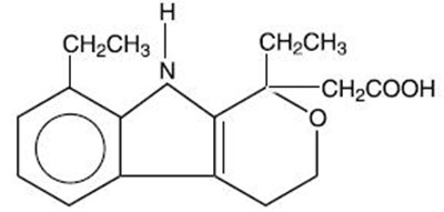 Chemical Structure (D7cf7ed9 D7b4 4dcc 8a25 A9177c54f847 01)