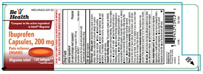 120's Bottle lable front - mib image0001v1