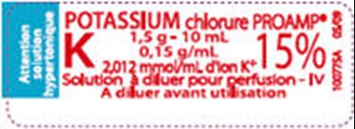 Figure (Potassium 02)