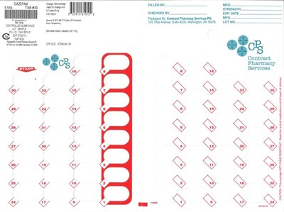 5 mg (59f7ce6d 5811 40cc 900e 47a5fdb42a98 02)