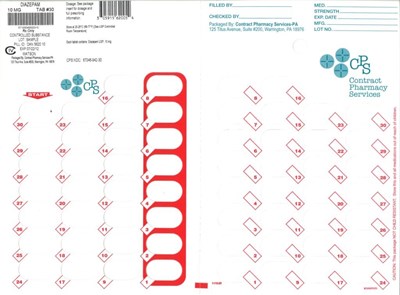 10 mg (59f7ce6d 5811 40cc 900e 47a5fdb42a98 03)