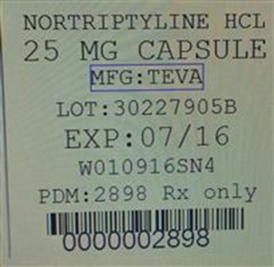 Label Image (Lbl681512898)