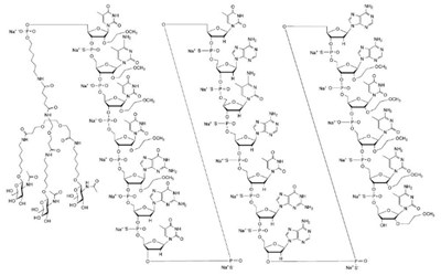 Chemical_Structure - chemical structure