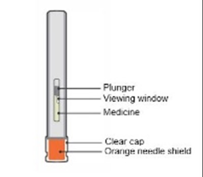 Picture_2 (Picture 2)