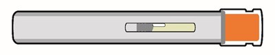Picture_1 (Picure 1)