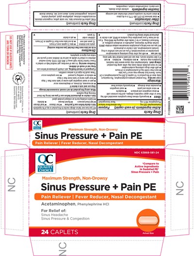 image description - F1120B06QCH R0