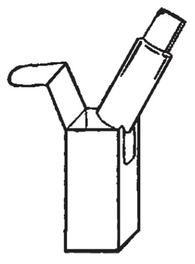 Image 4 (Image 05)