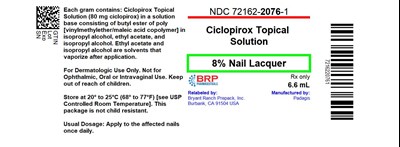 Label (Lbl721622076)