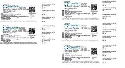 Label (Label)