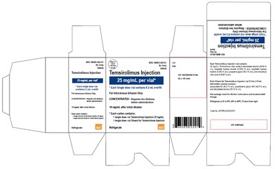 Temsirolimus-spl-carton-label (Temsirolimus Spl Carton Label)