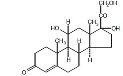 structure.jpg chemical structure - structure