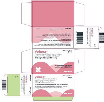 Volnea-carton (Volnea Carton)