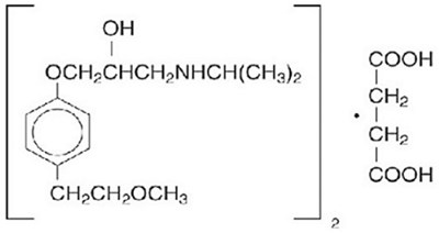 Meto-structure.jpg (Meto Structure)
