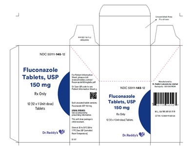 carton3.jpg carton3 - carton3