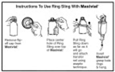 Figure - sod0i 0001 01