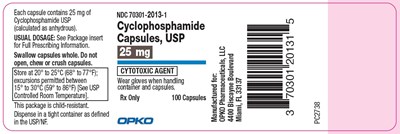 Label (Label)
