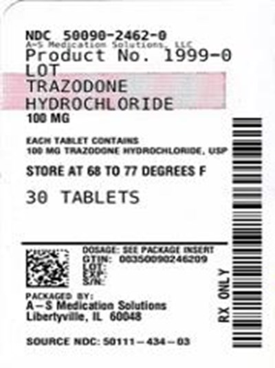 Label Image (Lbl500902462)